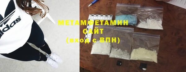 ПСИЛОЦИБИНОВЫЕ ГРИБЫ Вяземский